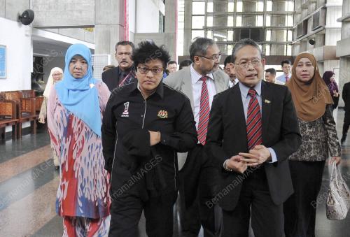 KL28_21112016_AZALINA_UM