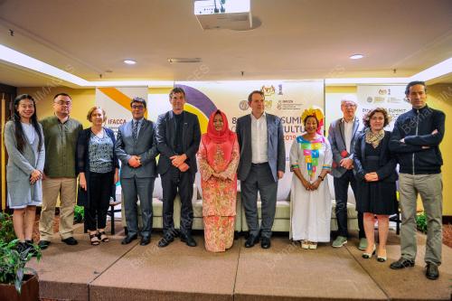 KL28_21112017_IFACCA_BN201711161658