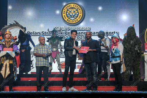 KL28_21112019_KBS_BN201911188139