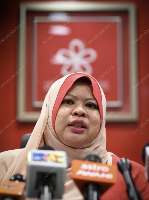 KL28_21122018_SRIKANDI