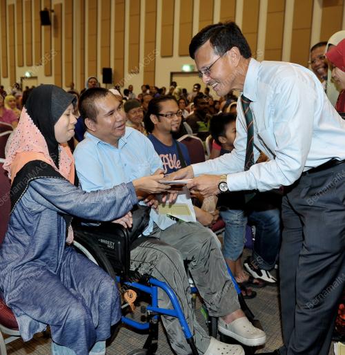 KL28_22012013_NONG_CHIK