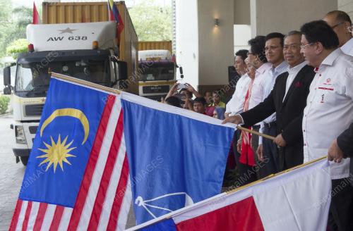 KL28_22012015_TPM