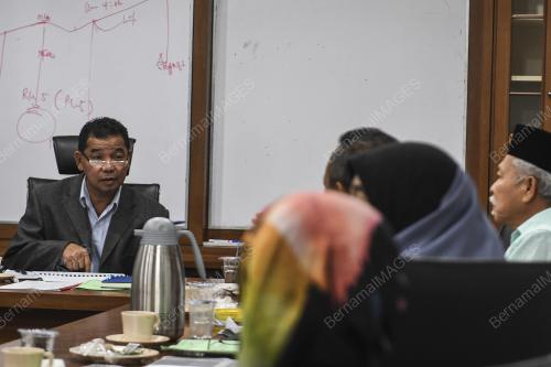 KL28_22012018_JAWATANKUASA_BN201801216715