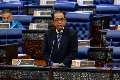 KL28_22012026_DEWAN_RAKYAT