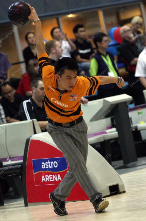 KL28_22022011_BOLING