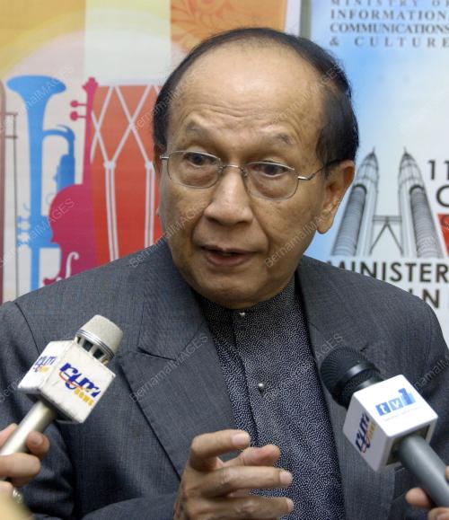 KL28_22022012_RAIS_YATIM