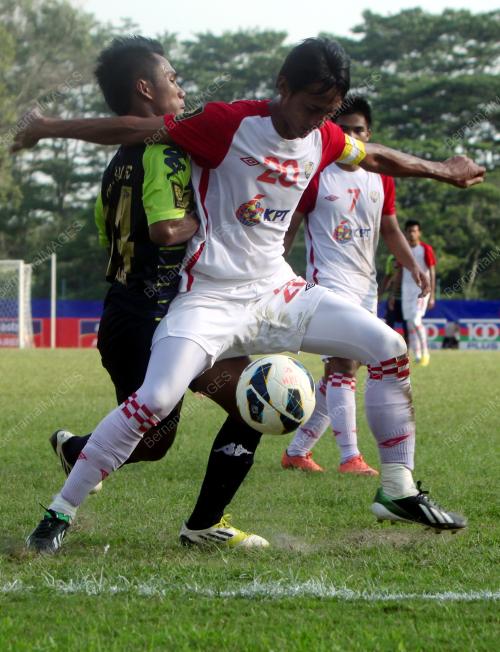 KL28_22022013_LIGA_PERDANA