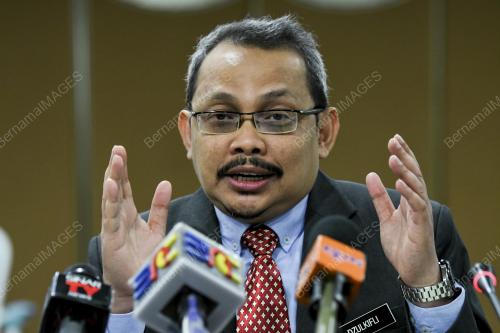 KL28_22022018_SPRM_PC_BN201802219576