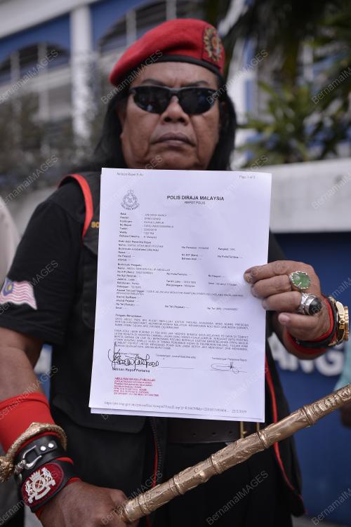 KL28_22022019_AYAH_BN201902211302