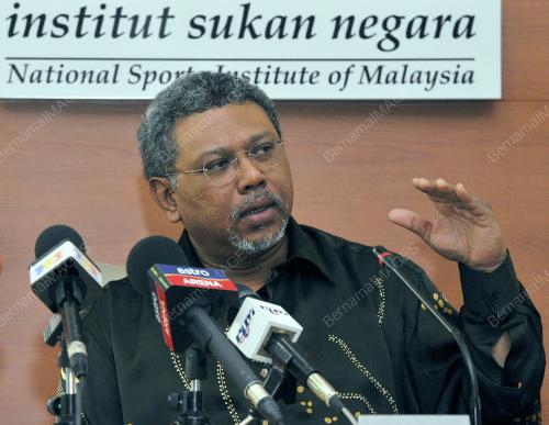 KL28_22032012_SM_ISN