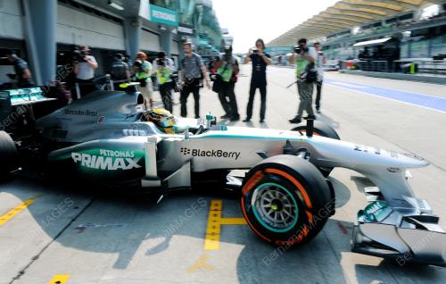KL28_22032013_F1_GRAND_PRIX