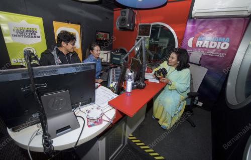 KL28_22032016_BERNAMA