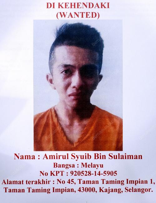 KL28_22032018_POLIS_BN201803222672