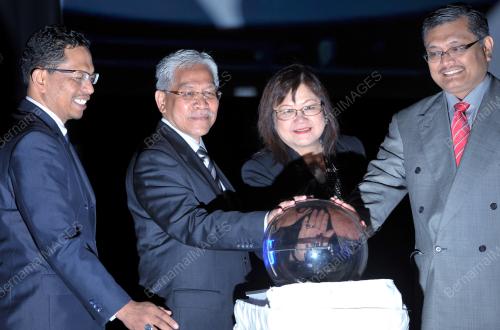 KL28_22042014_PTPTN