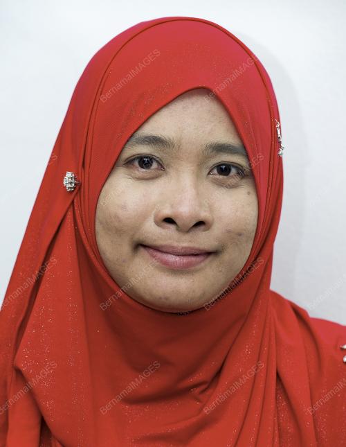 KL28_22042015_TILAWAH