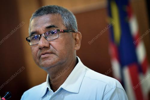 KL28_22042018_POLIS_BN201804226090
