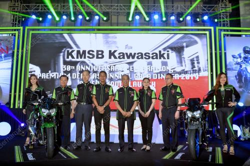 KL28_22042019_KAWASAKI_BN201904227534