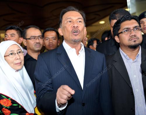 KL28_22052012_ANWAR
