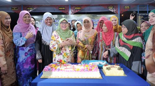 KL28_22052015_ROHANI