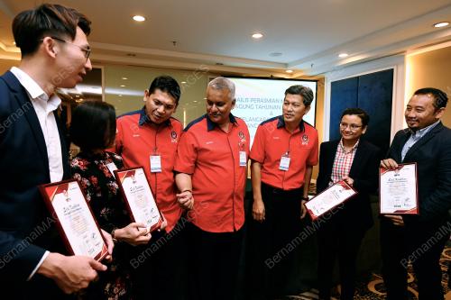 KL28_22052018_MFA