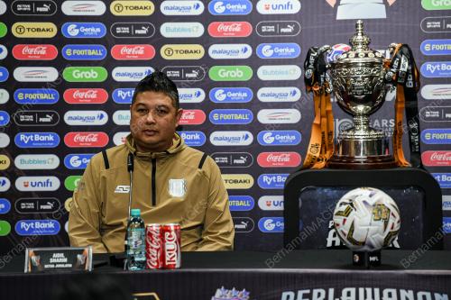 PIALA_MALAYSIA