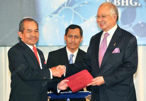 KL28_22062012_PM_KSN