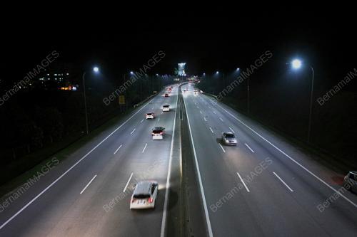 KL28_22062017_TRAFIK_BN201706197461