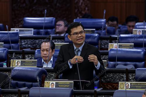 AKMAL NASRULLAH MOHD NASIR