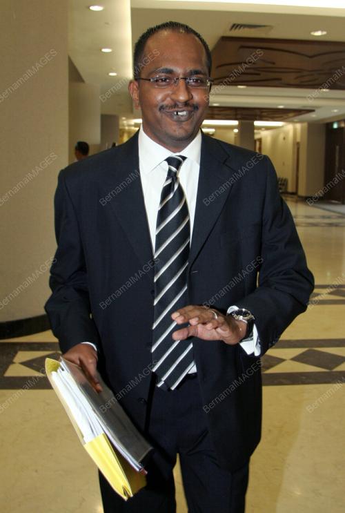 SUGANDRA RAO NAIDU