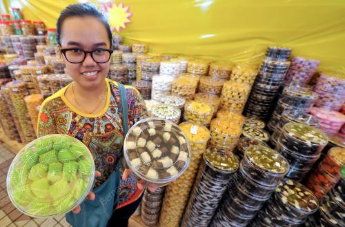 KL28_22072013_KUIH