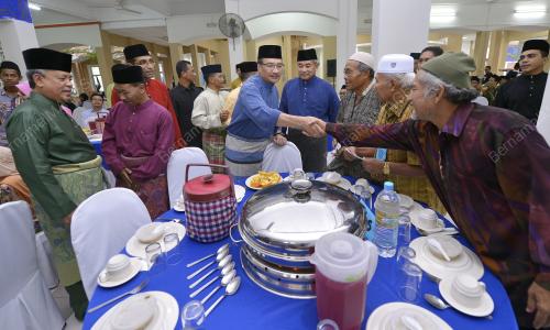 KL28_22072014_MINDEF_BUKA