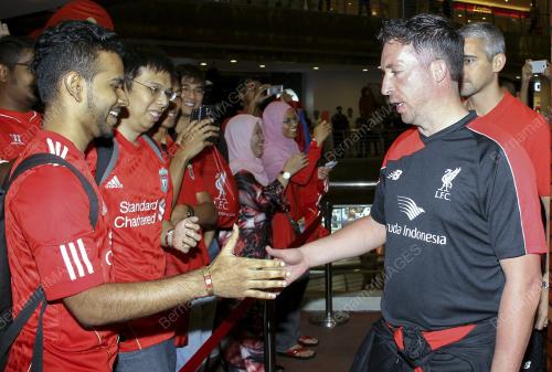 KL28_22072015_LIVERPOOL