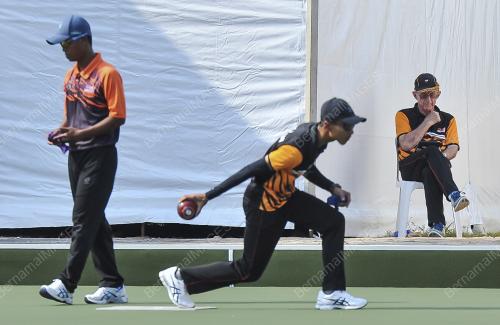 KL28_22072017_BOLING_PADANG