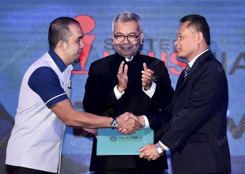 KL28_22072019_MENTERI_BN201907114886