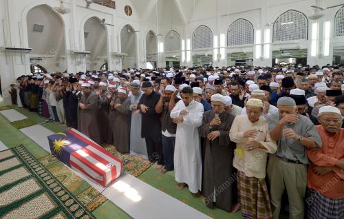 KL28_22082014_JENAZAH