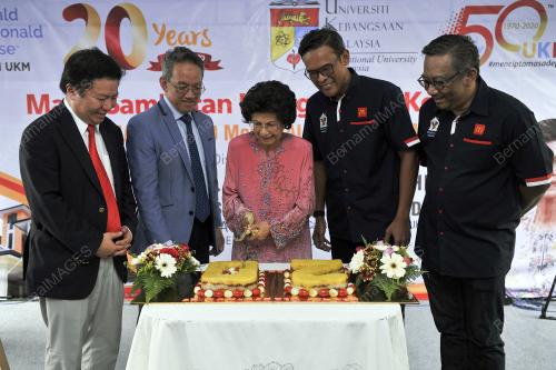 KL28_22082019_SITI_BN201908147928