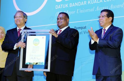 KL28_22092013_DR_J.LOGA