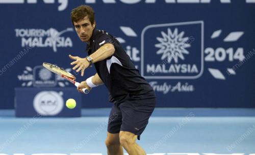 KL28_22092014_TENIS