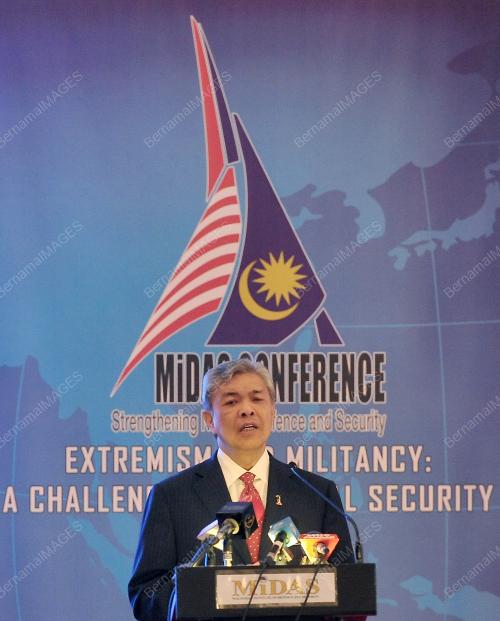 KL28_22092015_TPM