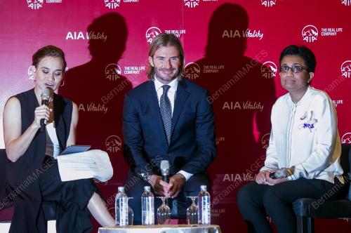 KL28_22092017_BECKHAM