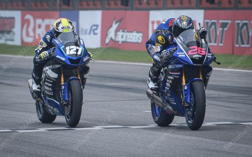 KL28_22092019_ARRC_BN20190919645