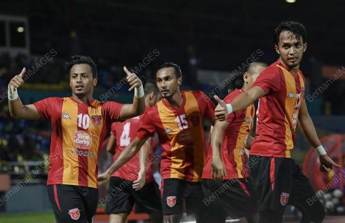 KL28_22102017_LIGA_FAM