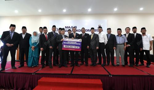 KL28_22122015_PPZ