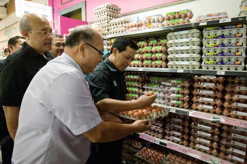 KL28_22122016_SKIM_KPDNKK
