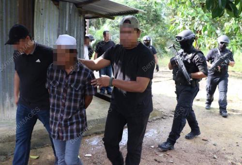 KL28_22122017_DAESH