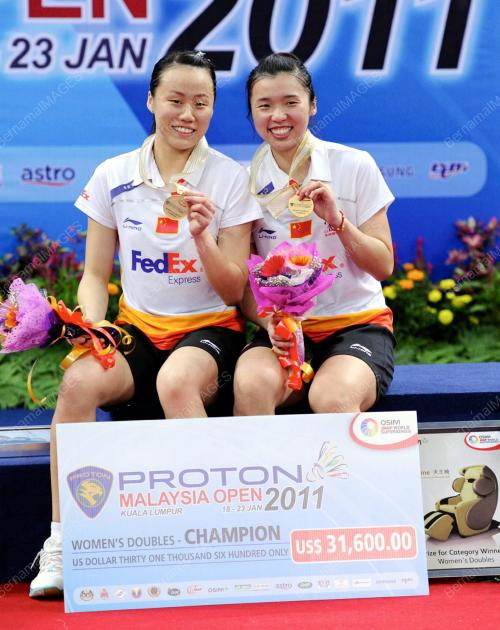 KL28_23012011_BERGU