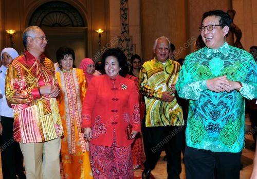 KL28_23012012_PM_YTL