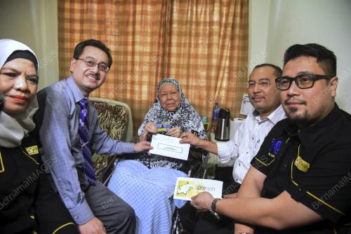 KL28_23012018_SENIMAN_BN201801226760