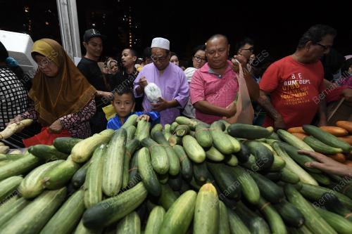 KL28_23012019_AGIHAN