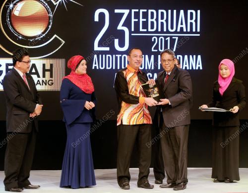 KL28_23022017_JAILANI_BERNAMA